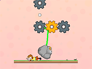 灵魂筹码2025最新版画皮忆如初时装展示