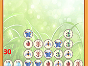 凯发K8手机app 2025版 英雄羁绊与公会建设界面