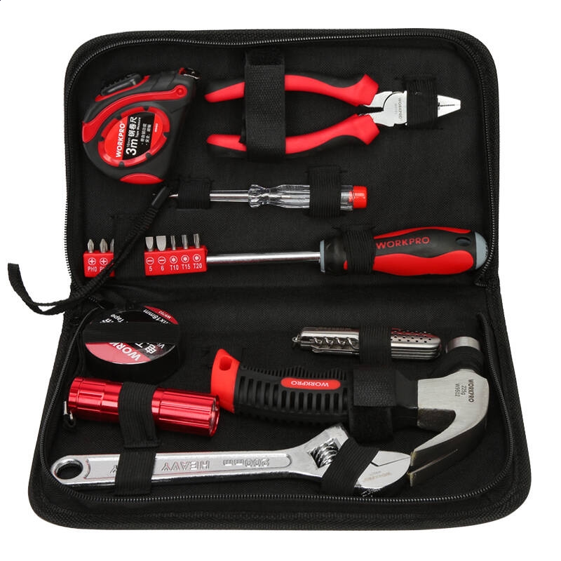 ImDisk虚拟磁盘驱动器