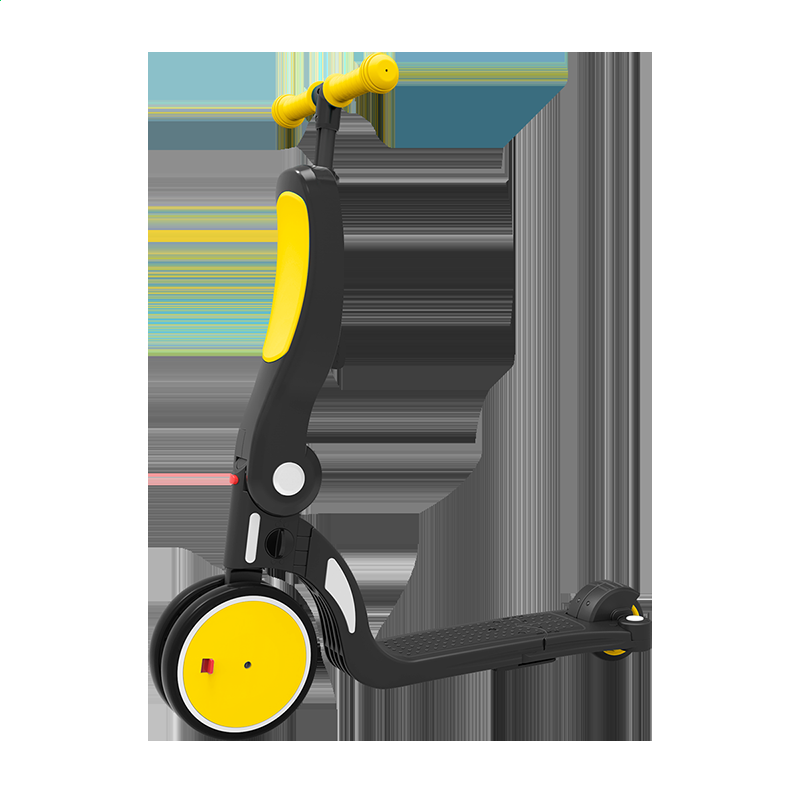 皇冠app最新版安卓版二维码