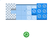 yaboappV1.6专业版