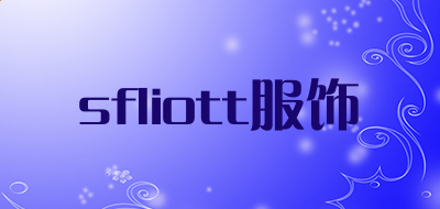 小熊洗车APP
