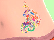 河南汽车维修平台APP