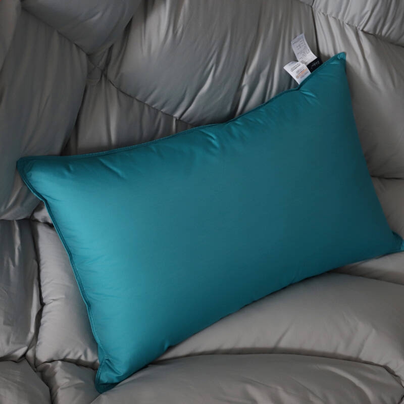 kaiyun体育app官网入口网页版安卓版二维码