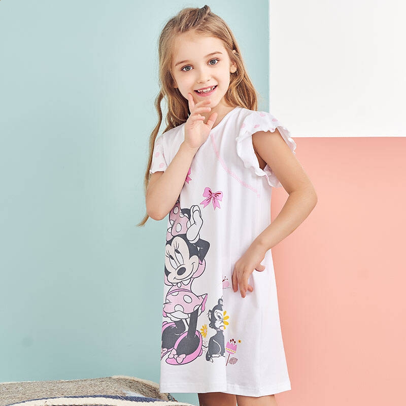 信彩国际appV1.1专业版