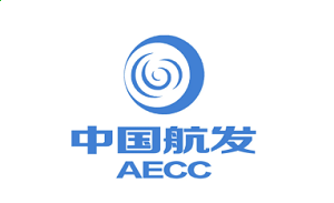 河南汽车维修平台APP