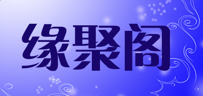 四通利方综艺体