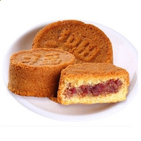 河南汽车维修平台APP