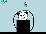 kaiyun.cloud官网入口下载V2.6专业版