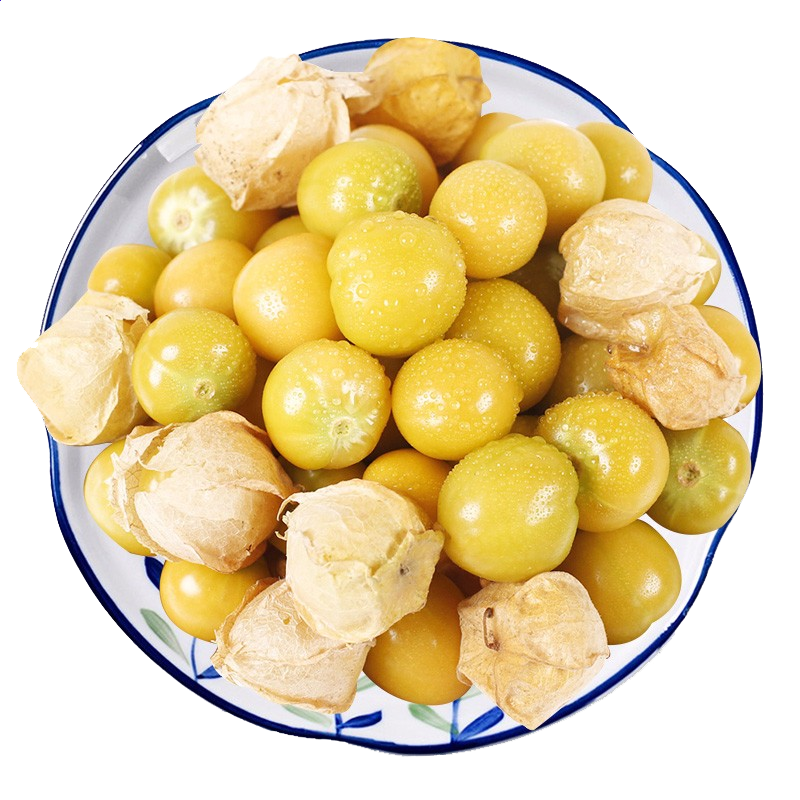 九鼎国际app入口V8.4专业版