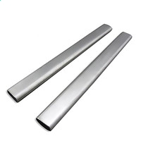 半岛官网最新下载V8.8专业版