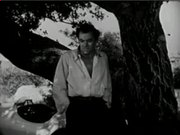 Kaiyun体育网页登录入口安卓版二维码