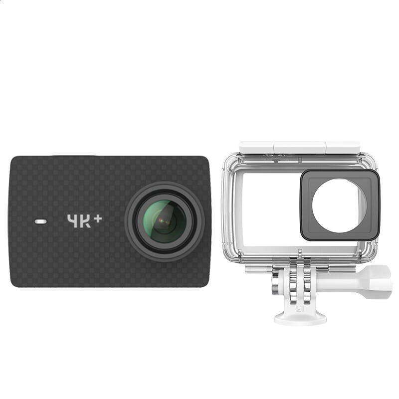 云开体育app下载与安装V5.7专业版