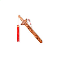 开云app官方版在线入口V2.5专业版