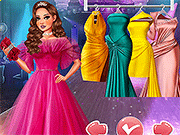 kaiyun开云官方 2025版多人团队竞速赛画面