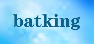 万博体育登录V7.3专业版