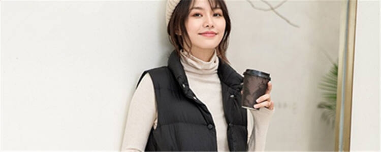 vwinappV6.8专业版