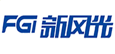 鸿博体育app