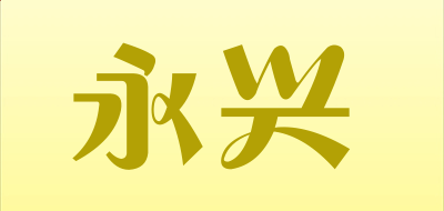 河南汽车维修平台APP