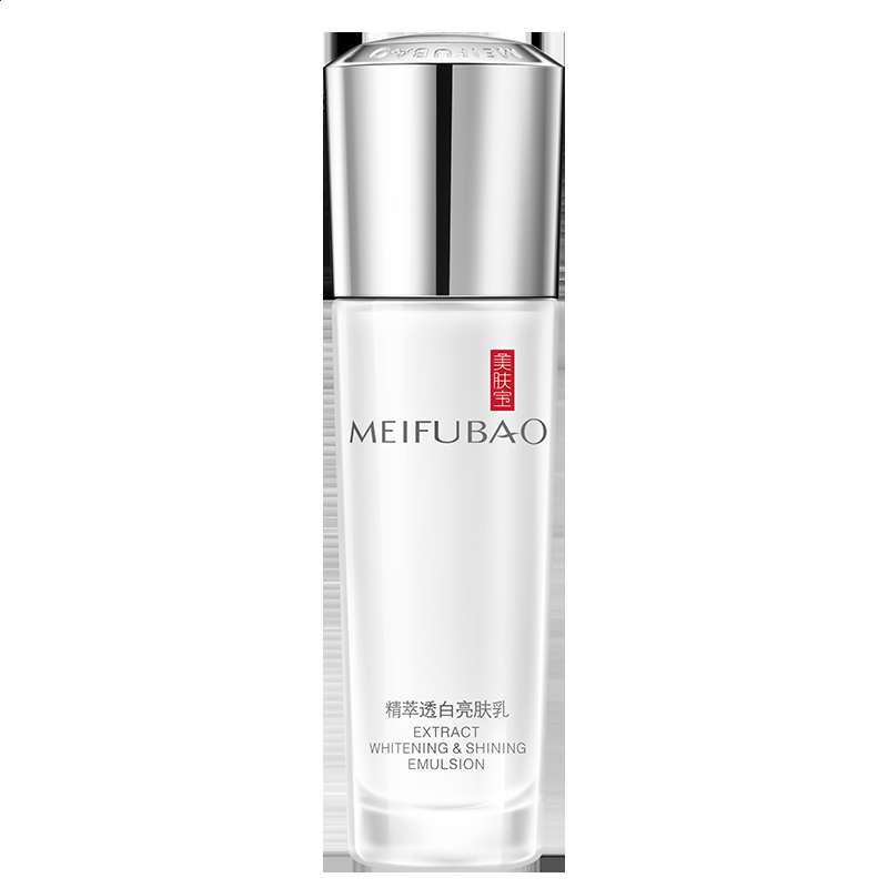 斗球体育直播V8.3专业版