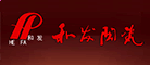 火星文字转换器最新版