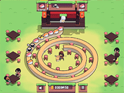 亚虎pt客户端V3.1专业版