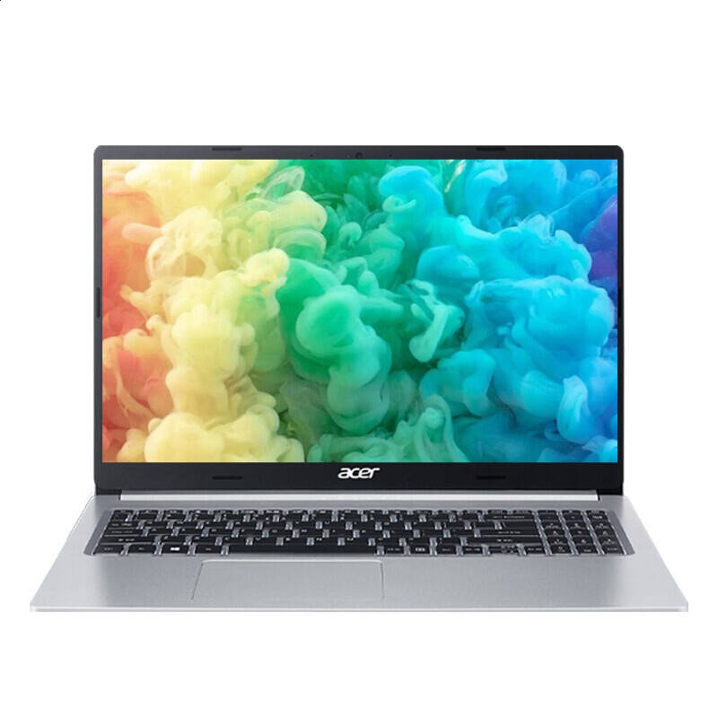 河南汽车维修平台APP