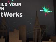 EDF一定发新增稀有生物展示