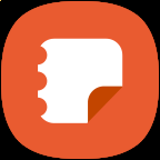 SetFSB(主板超频工具)