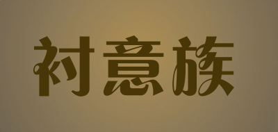 河南汽车维修平台APP