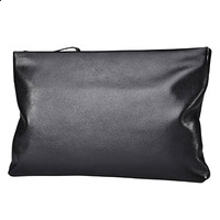 河南汽车维修平台APP