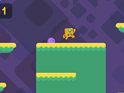 双赢彩票appV7.8专业版