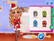 博尊体育appV4.3专业版