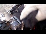 雷速腾迅体育入口