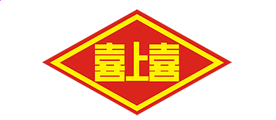 迷你简粗行楷