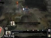 WinUtilities Professional(系统优化工具)