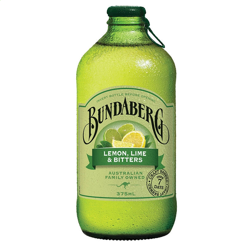 云开全站app登录入口2025最新版多人竞速比赛场景