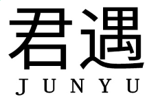 876ccapp安卓版二维码