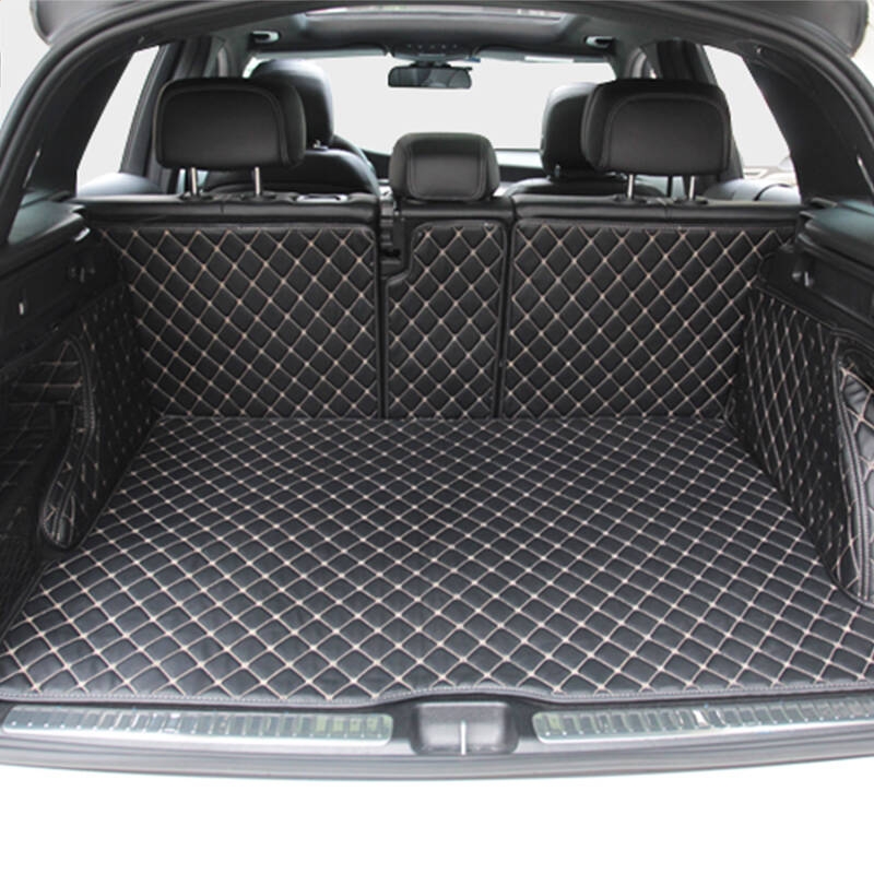 新威斯人appV5.8专业版