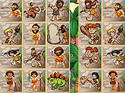 河小象智能陪练笔