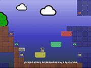 河南汽车维修平台APP