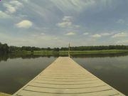 开元体育appV3.1专业版