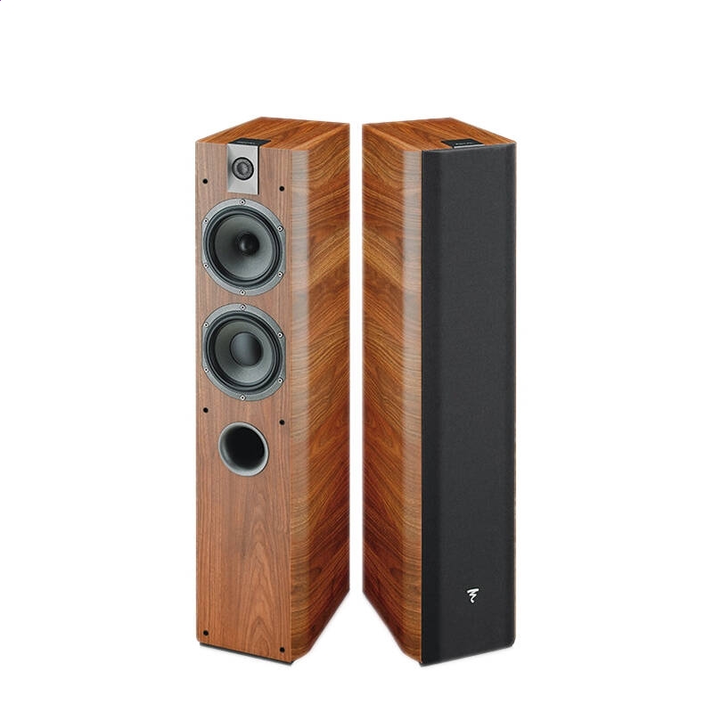 kaiyun.app应用下载2025版家族领地建设场景