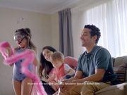 333体育app安卓版二维码