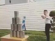 河南汽车维修平台APP