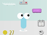 华游体育appV6.4专业版