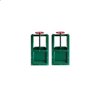 kaiyun网页登录入口V4.7专业版