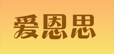 kaiyun体育app网页版登录方式V1.1专业版