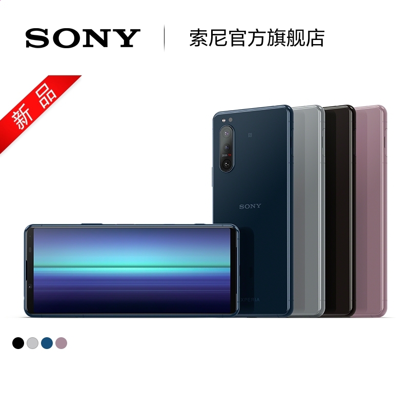 小熊洗车APP