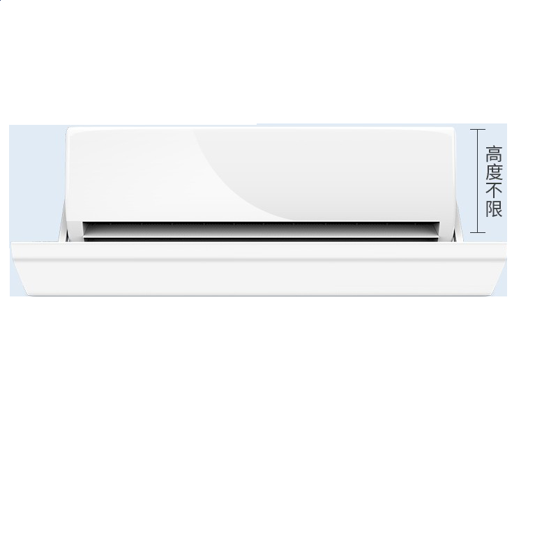 乐虎老虎机V3.5专业版